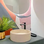 شقة Flatsharing - Friuli House - 3 Bedrooms ميلان