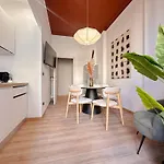 Flatsharing - Friuli House - 3 Bedrooms