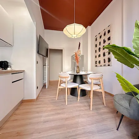 Flatsharing - Friuli House - 3 Bedrooms