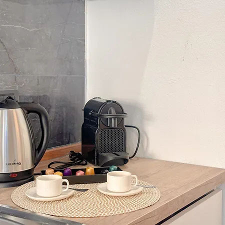 Flatsharing - Friuli House - 3 Bedrooms Apartamento *